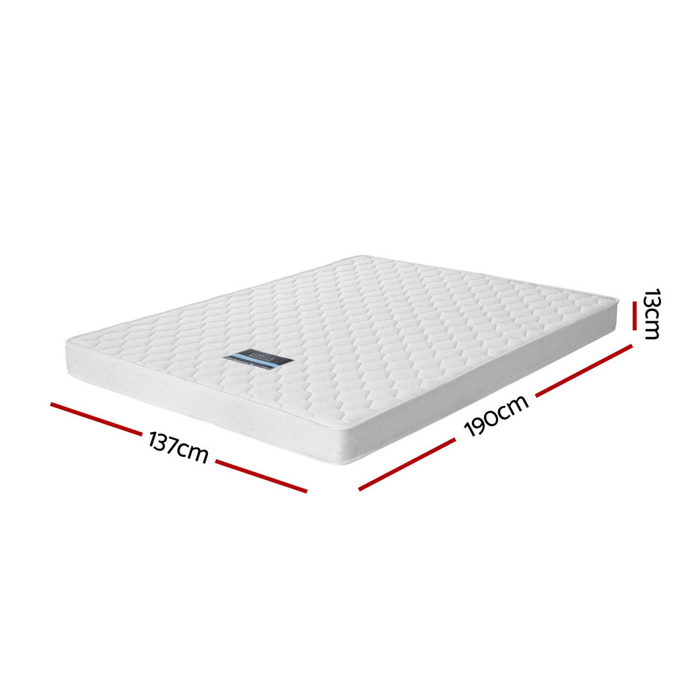 MATTRESS-B-13D-WH-D-202512041450-02.jpg