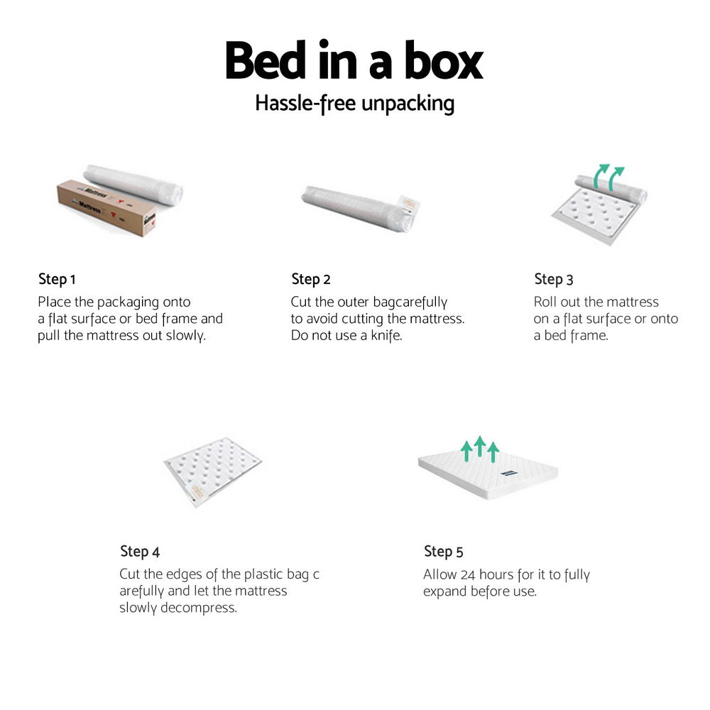 MATTRESS-B-13D-WH-D-202512041450-06.jpg