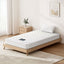 MATTRESS-B-13D-WH-KS-202512041450-00.jpg