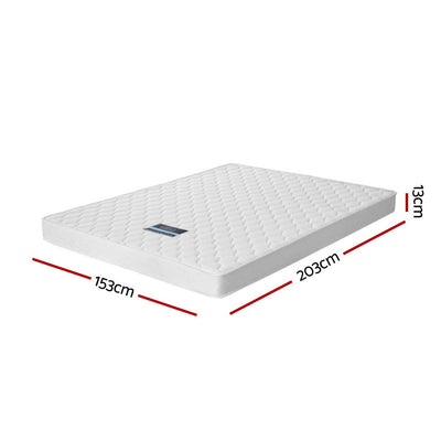 MATTRESS-B-13D-WH-Q-149233-01.jpg