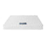 MATTRESS-B-13D-WH-Q-149233-02.jpg