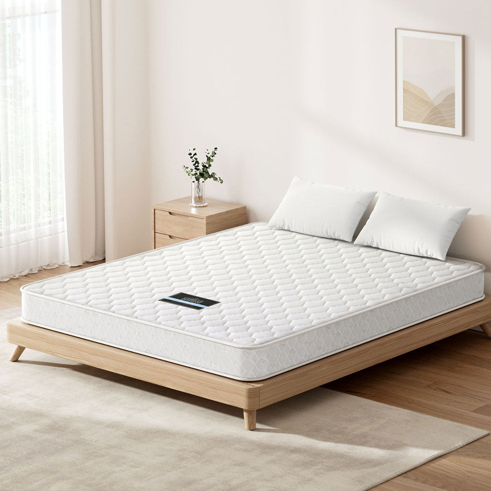 MATTRESS-B-13D-WH-Q-202512041450-00.jpg