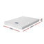 MATTRESS-B-13D-WH-Q-202512041450-02.jpg