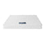 MATTRESS-B-13D-WH-Q-202512041450-03.jpg