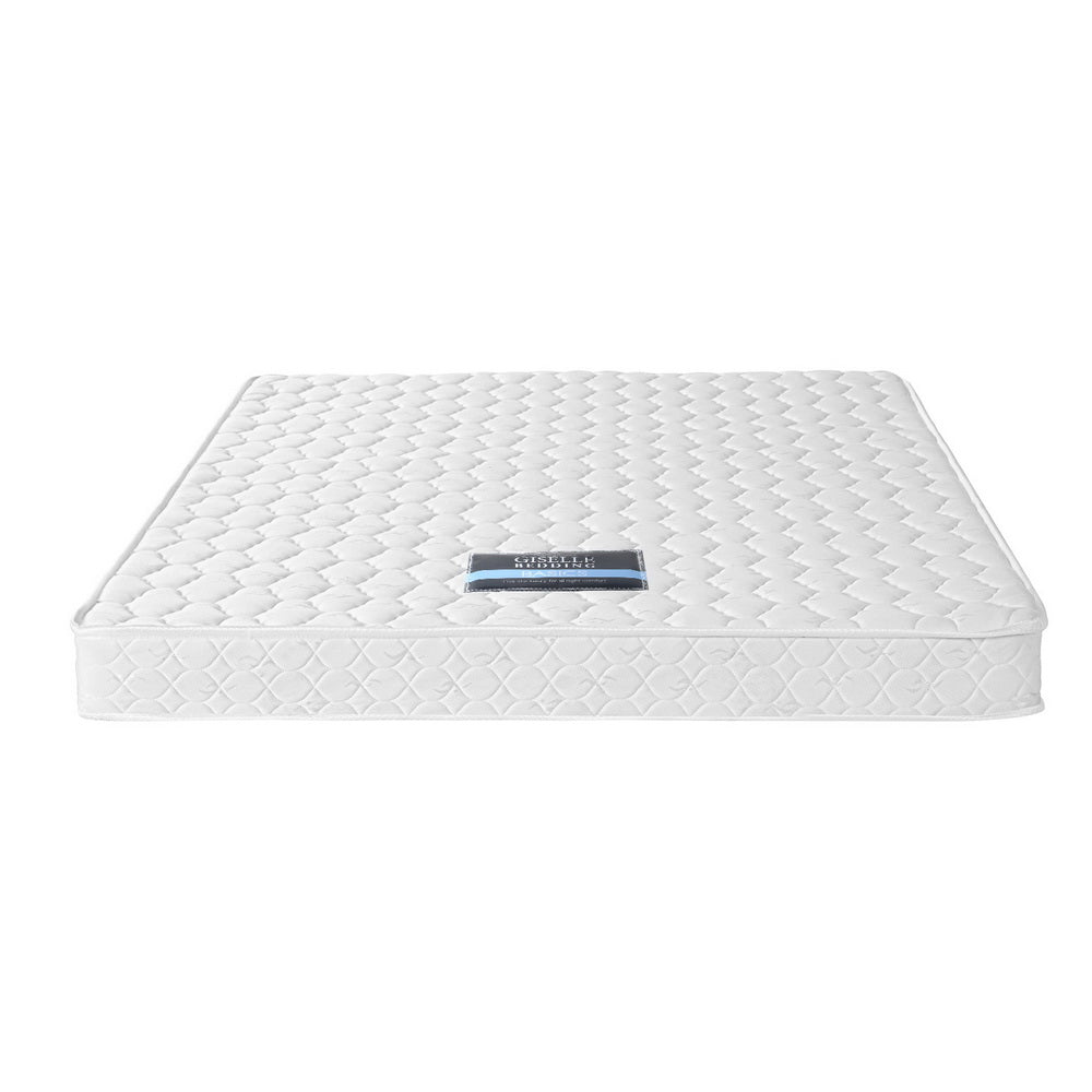 MATTRESS-B-13D-WH-Q-202512041450-03.jpg