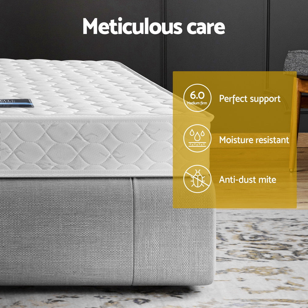 MATTRESS-B-13D-WH-Q-202512041450-04.jpg