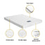MATTRESS-B-13D-WH-Q-202512041450-05.jpg