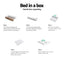 MATTRESS-B-13D-WH-Q-202512041450-06.jpg