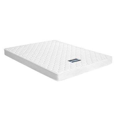 MATTRESS-B-13D-WH-S-143902-00.jpg