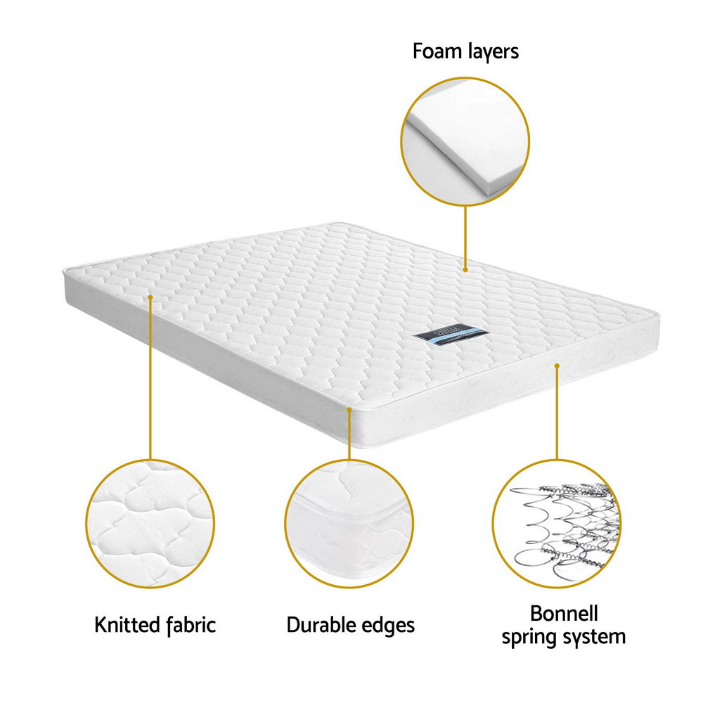 MATTRESS-B-13D-WH-S-143902-04.jpg