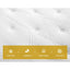 MATTRESS-B-5068-D-139328-04.jpg