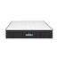 MATTRESS-B-5068-K-139332-02.jpg