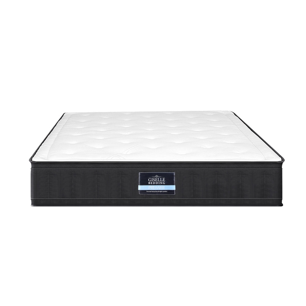 MATTRESS-B-5068-K-139332-02.jpg