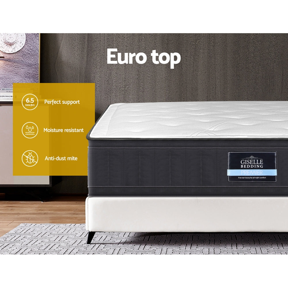 MATTRESS-B-5068-K-139332-03.jpg
