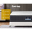 MATTRESS-B-5068-K-139332-03.jpg