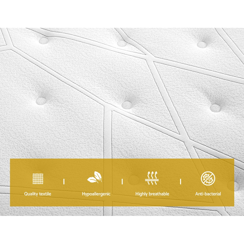 MATTRESS-B-5068-K-139332-04.jpg