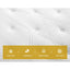 MATTRESS-B-5068-K-139332-04.jpg