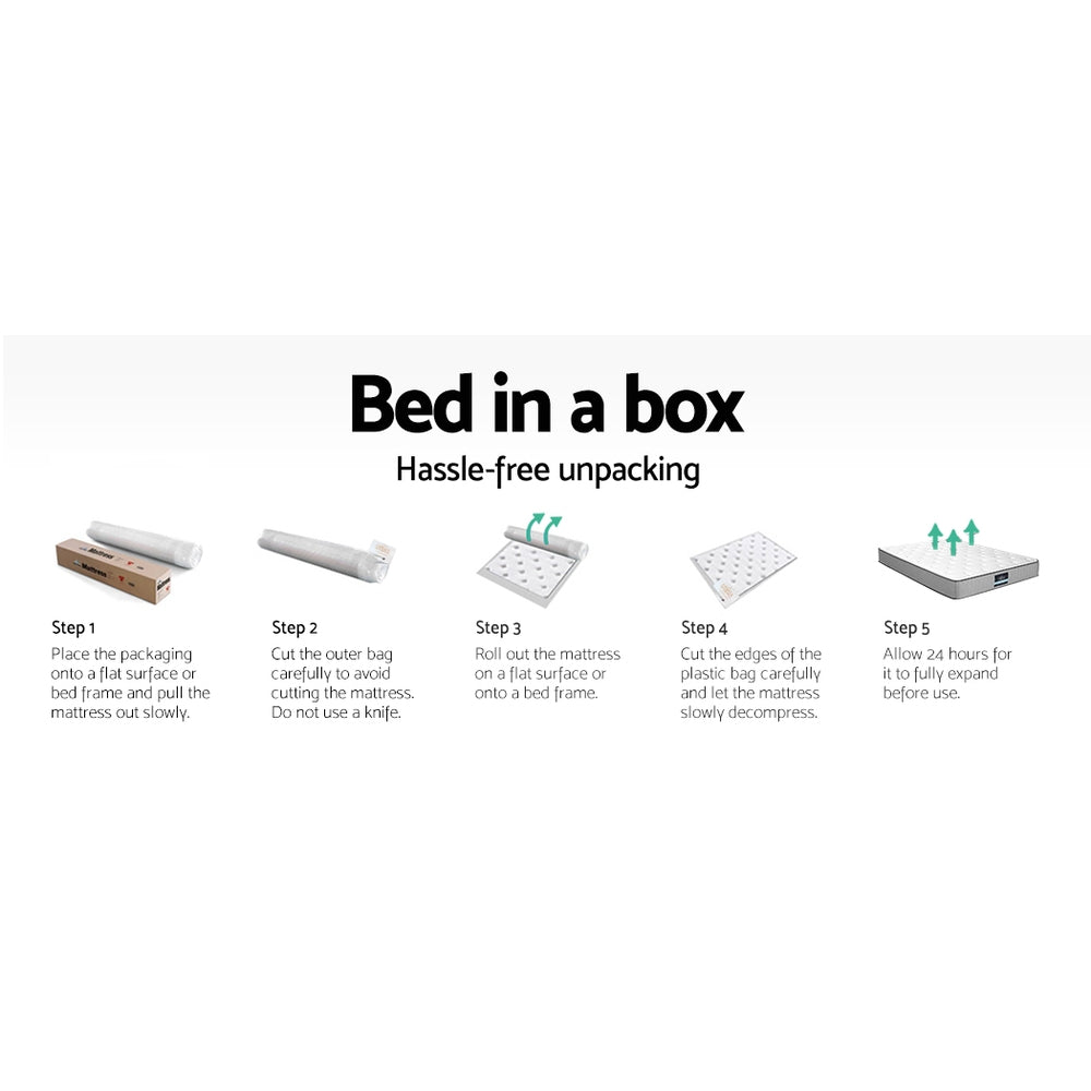 MATTRESS-B-5068-K-139332-05.jpg