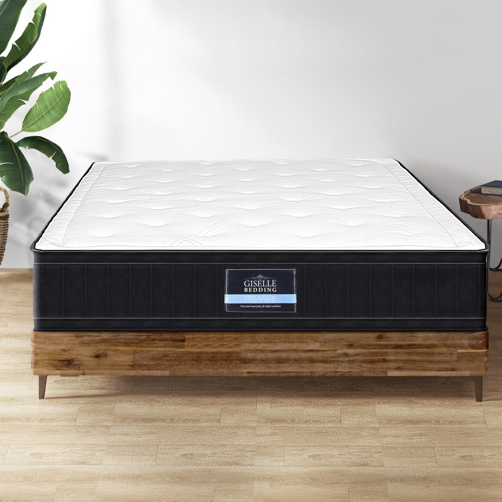 MATTRESS-B-5068-K-139332-06.jpg