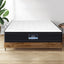 MATTRESS-B-5068-K-139332-06.jpg