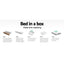 MATTRESS-B-5068-Q-139331-05.jpg