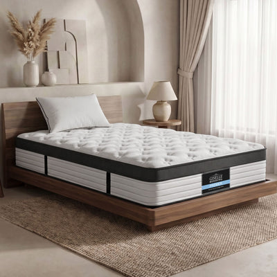 MATTRESS-B-BET-KS-00.jpg