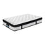 MATTRESS-B-BET-KS-08.jpg