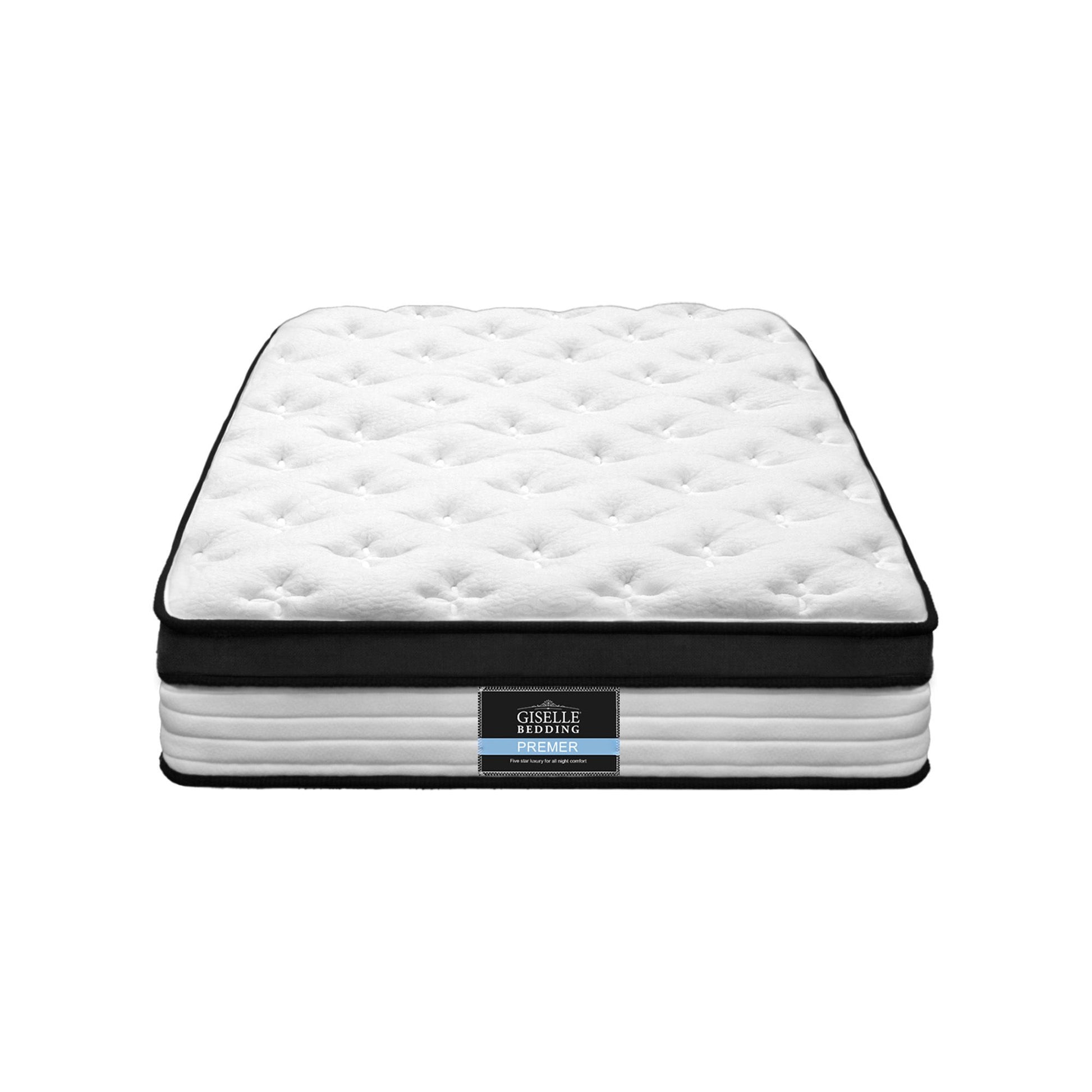 MATTRESS-B-BET-KS-09.jpg