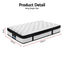 MATTRESS-B-BET-KS-10.jpg