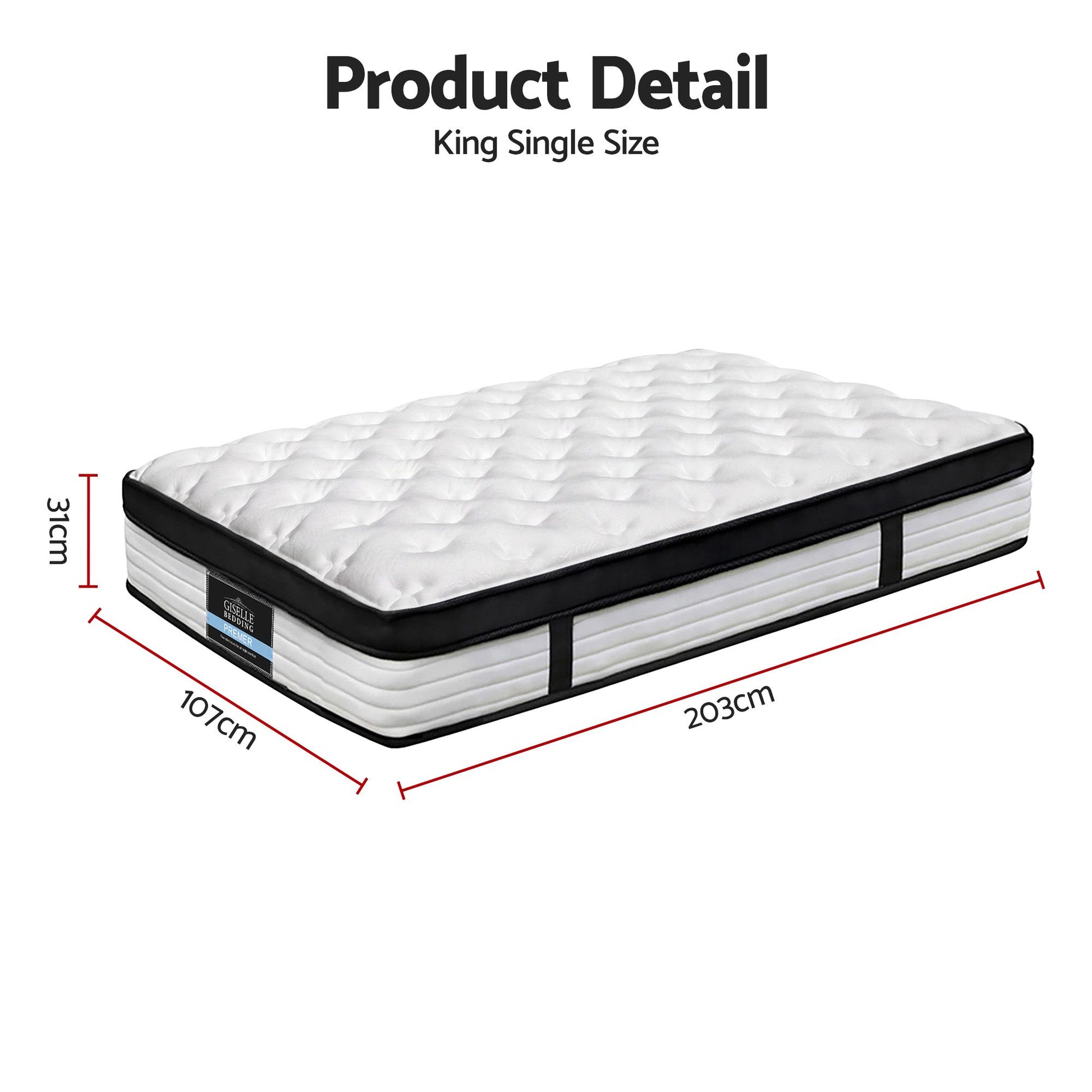 MATTRESS-B-BET-KS-10.jpg