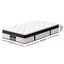 MATTRESS-B-BET-KS-202505201614-01.jpg