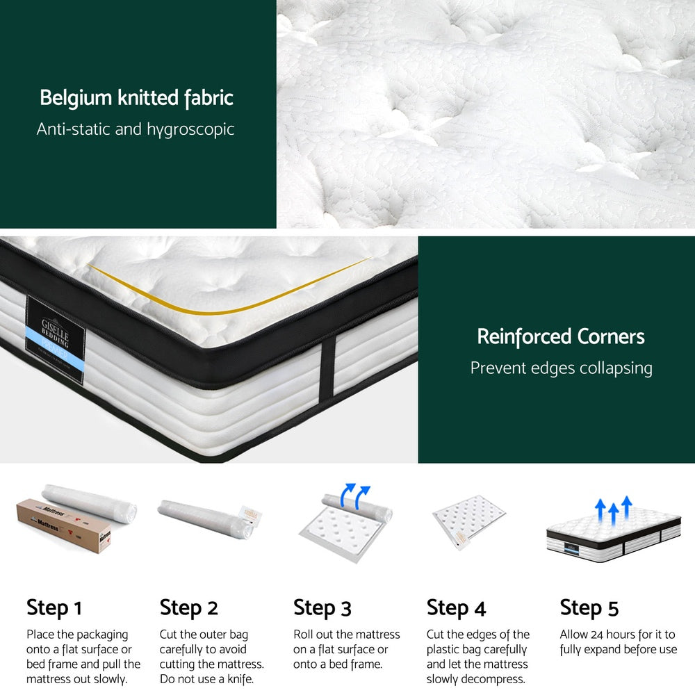 MATTRESS-B-BET-KS-202505201614-05.jpg
