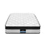 MATTRESS-B-BET-KS-202603101328-03.jpg
