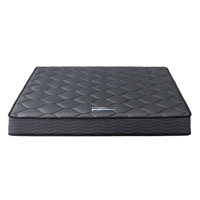 MATTRESS-B-BN16-D-202512041452-01.jpg