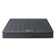 16cm Mattress Giselle Bonnell Spring Double