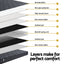 MATTRESS-B-BN16-D-202512041452-05.jpg