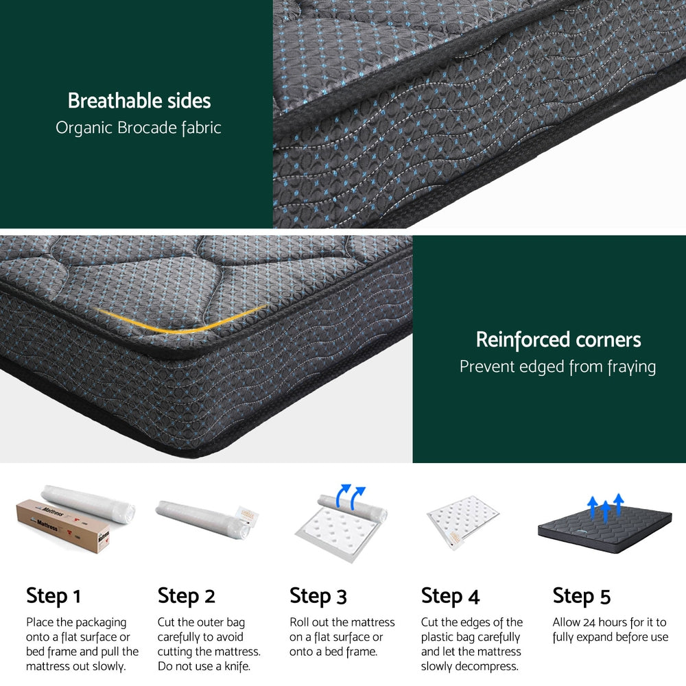 MATTRESS-B-BN16-D-202512041452-06.jpg