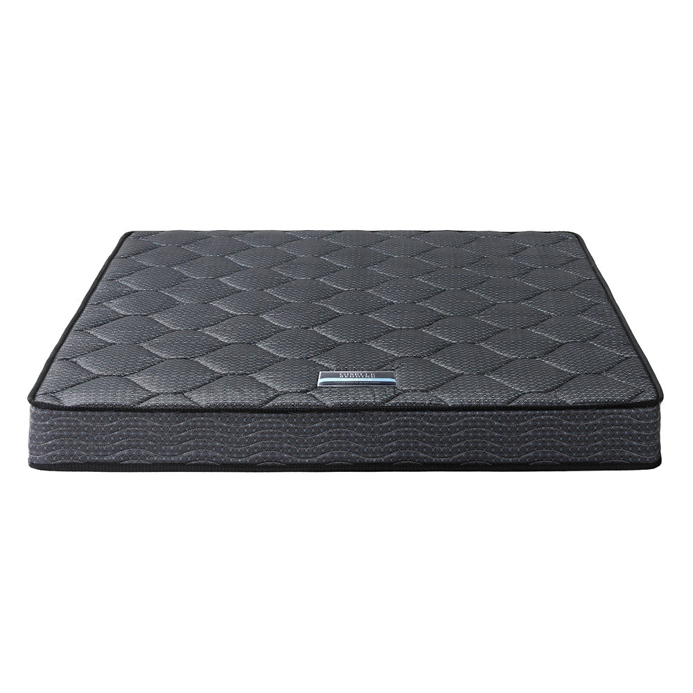 MATTRESS-B-BN16-D-210279-00.jpg