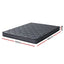 MATTRESS-B-BN16-D-210279-01.jpg