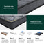 MATTRESS-B-BN16-D-210279-05.jpg