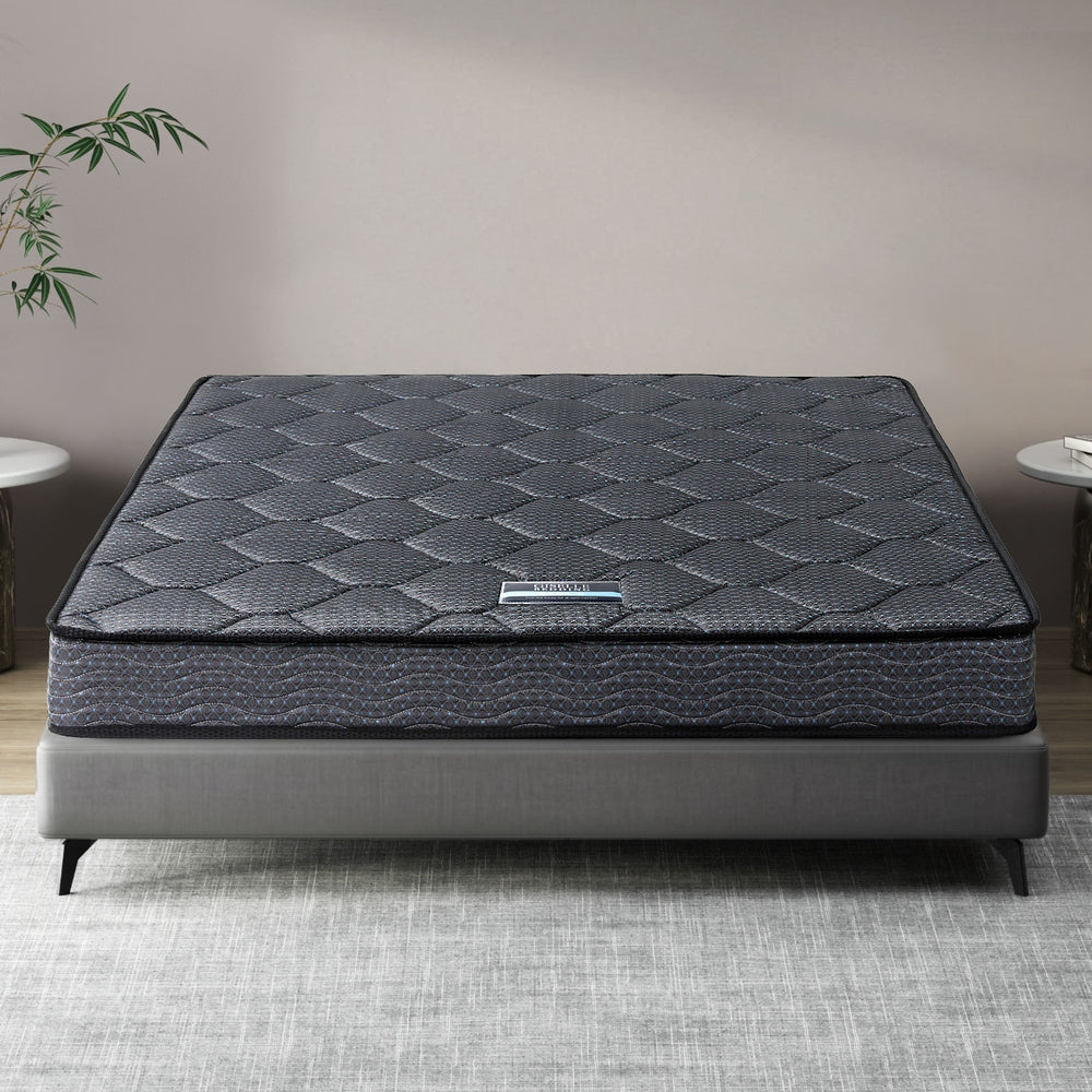 MATTRESS-B-BN16-D-210279-06.jpg