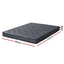 MATTRESS-B-BN16-K-202512041452-02.jpg