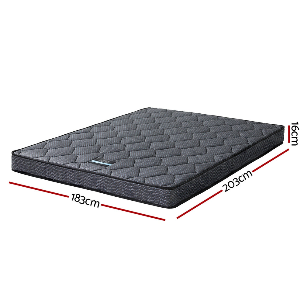 MATTRESS-B-BN16-K-202512041452-02.jpg