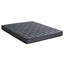 MATTRESS-B-BN16-K-202512041452-03.jpg