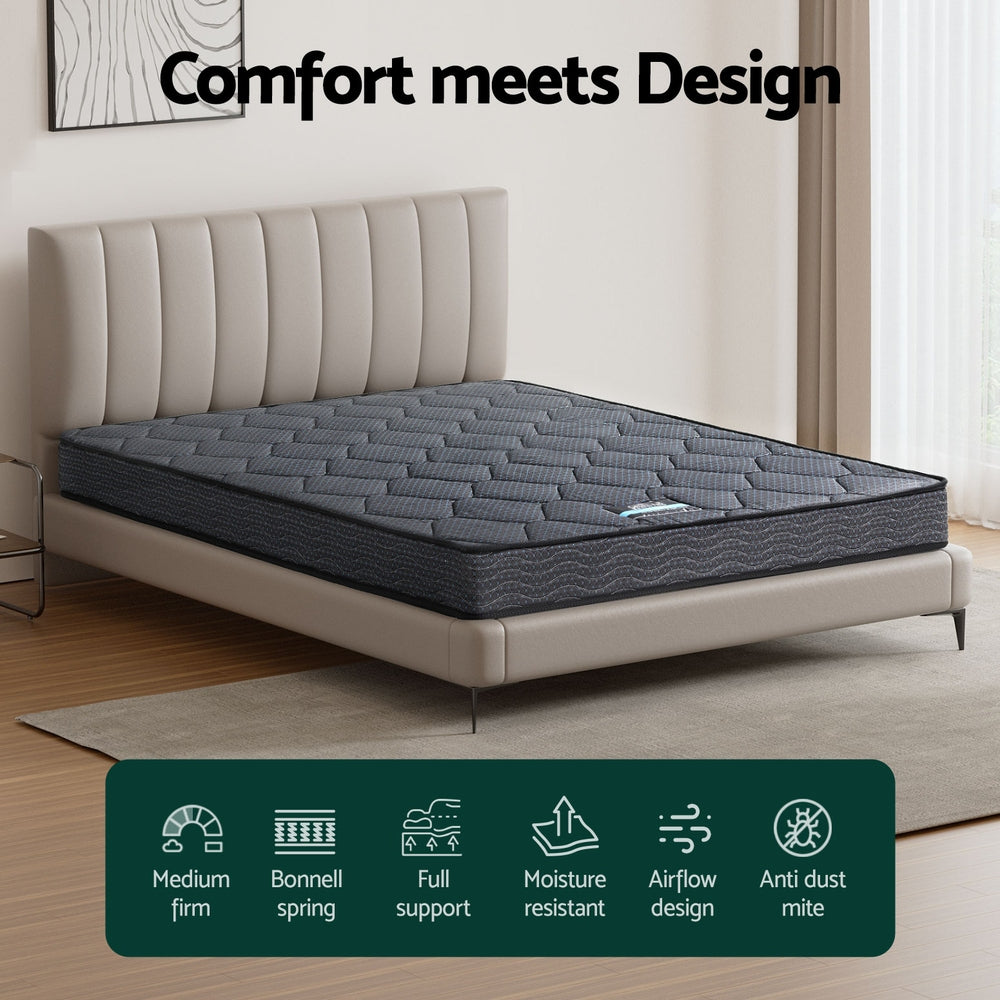 MATTRESS-B-BN16-K-202512041452-04.jpg