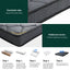 MATTRESS-B-BN16-K-202512041452-06.jpg