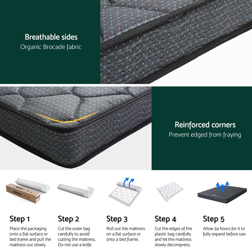 MATTRESS-B-BN16-K-210277-05.jpg