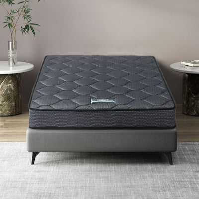 MATTRESS-B-BN16-KS-202512041452-00.jpg