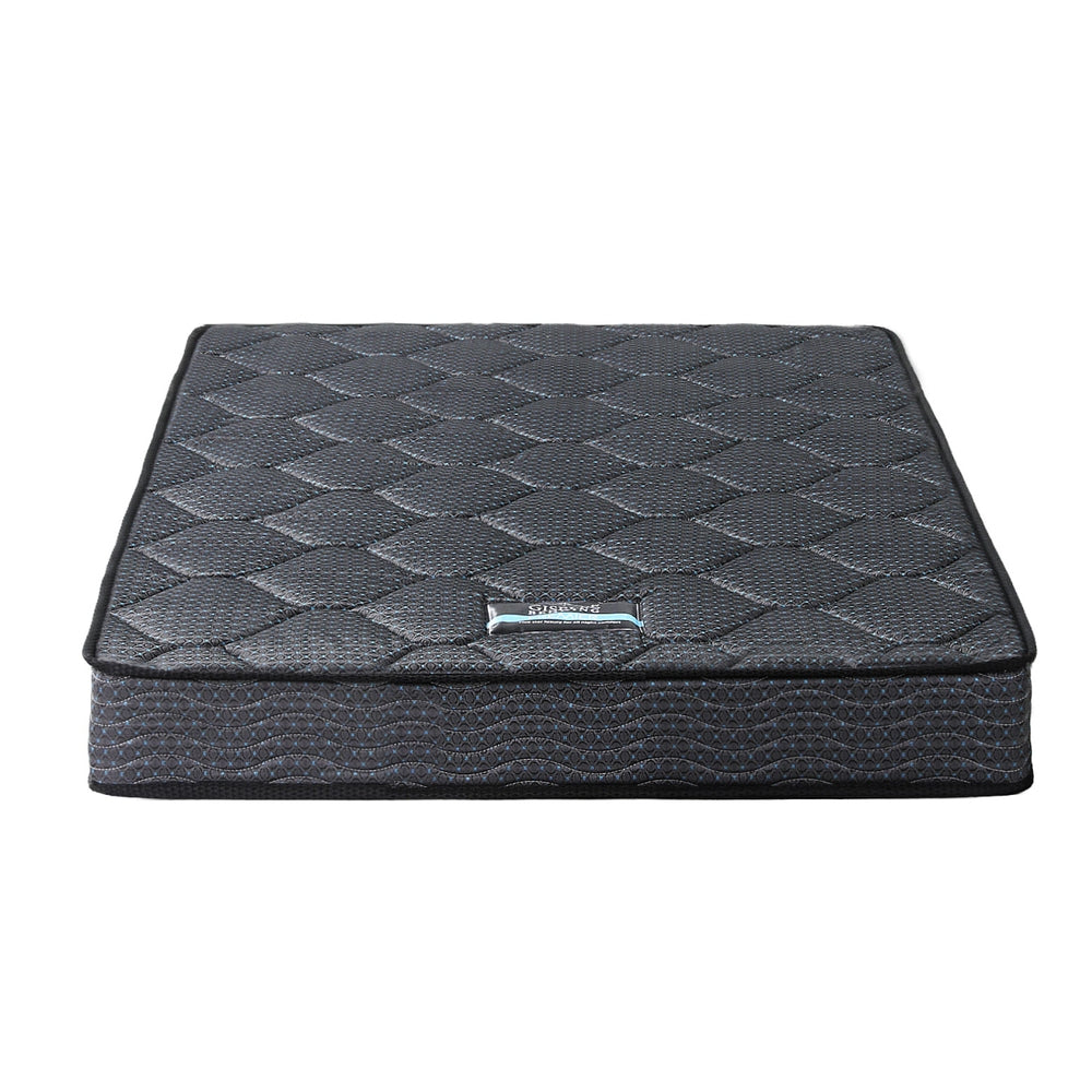 MATTRESS-B-BN16-KS-202512041452-01.jpg
