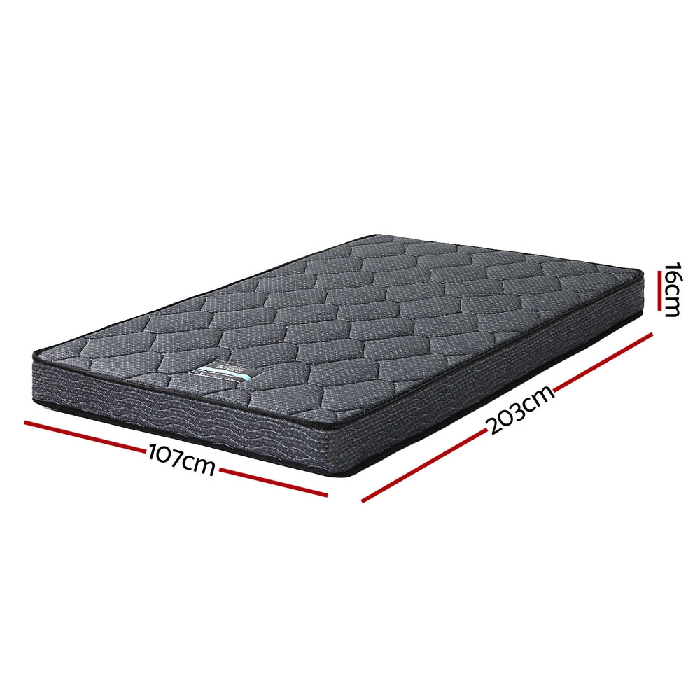 MATTRESS-B-BN16-KS-202512041452-02.jpg